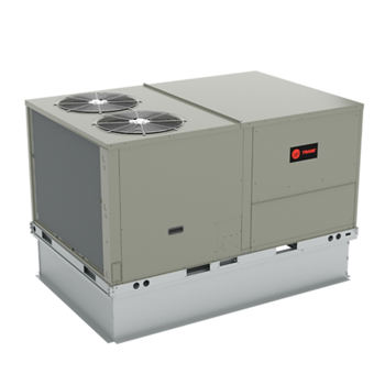 Commercial HVAC | Residential HVAC | Payne Mechanical Flushing Michigan Commercial HVAC | Residential HVAC | Payne Mechanical Flushing Michigan