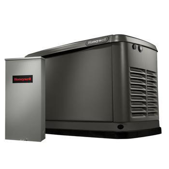 Commercial HVAC | Residential HVAC | Payne Mechanical Flushing Michigan Commercial HVAC | Residential HVAC | Payne Mechanical Flushing Michigan
