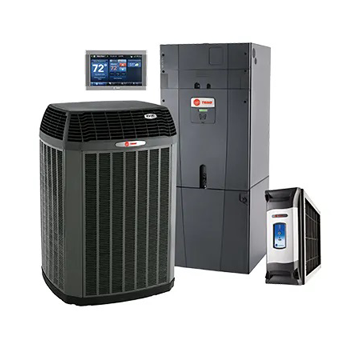 Commercial HVAC | Residential HVAC | Payne Mechanical Flushing Michigan Commercial HVAC | Residential HVAC | Payne Mechanical Flushing Michigan