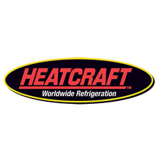Commercial HVAC | Residential HVAC | Payne Mechanical Flushing Michigan