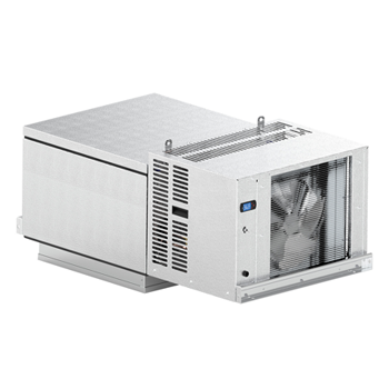 Commercial HVAC | Residential HVAC | Payne Mechanical Flushing Michigan Commercial HVAC | Residential HVAC | Payne Mechanical Flushing Michigan