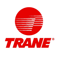 Commercial HVAC | Residential HVAC | Payne Mechanical Flushing Michigan