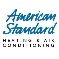 Commercial HVAC | Residential HVAC | Payne Mechanical Flushing Michigan