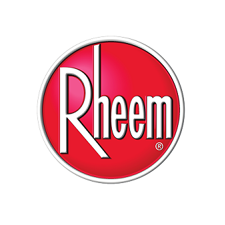 Commercial HVAC | Residential HVAC | Payne Mechanical Flushing Michigan