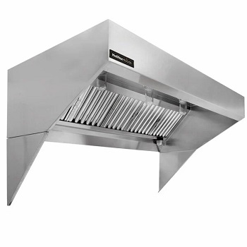 Commercial HVAC | Residential HVAC | Payne Mechanical Flushing Michigan