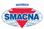 Commercial HVAC | Residential HVAC | Payne Mechanical Flushing Michigan