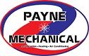 Commercial HVAC | Residential HVAC | Payne Mechanical Flushing Michigan